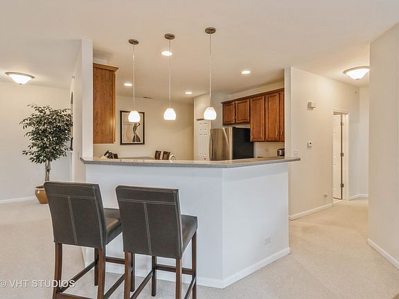 4th image of 240 Rosehall Dr Unit 200