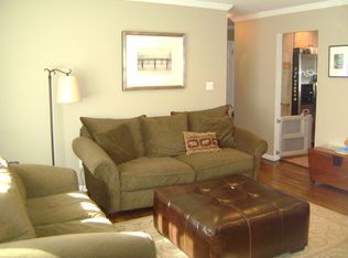 12 Preston Ave, Cranford, NJ 07016