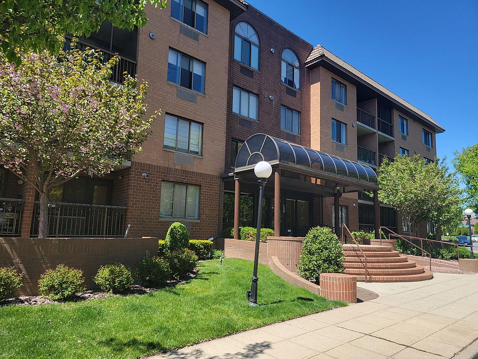 1st image of 120 Wellington Ct APT 2G
