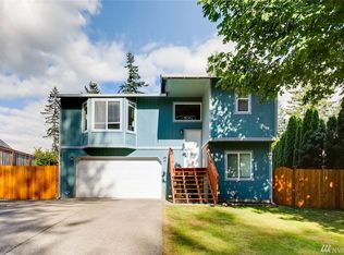 14109 Prairie Ridge Dr E, Bonney Lake, WA 98391