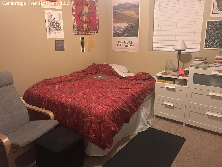 19 Calvin St #1 — Photo 19
