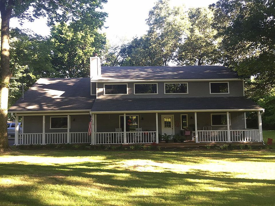 1st image of 5585 W Double Tree Dr