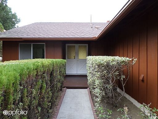 1st image of 7468 Volclay Dr