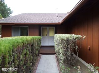 7468 Volclay Dr, San Diego, CA 92119