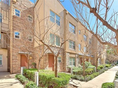 249 E Jeanette Ln, Santa Ana, CA, 92705