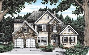 1st image of 1771 Ramhurst Dr