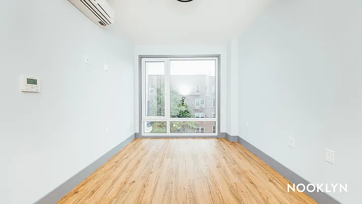 Rented by Nooklyn NYC LLC | media 28