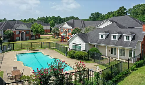 Town Parc at Tyler Photo 1