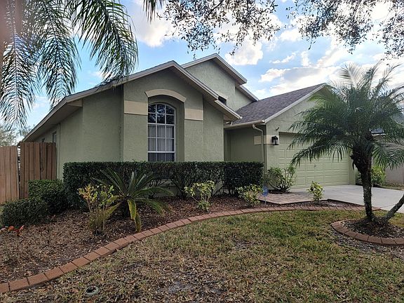 2nd image of 8513 Berch Hallow Ct