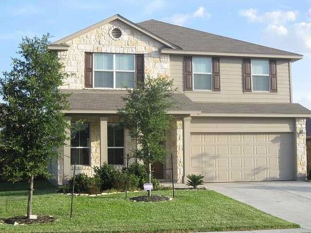1st image of 2609 Yandall Dr