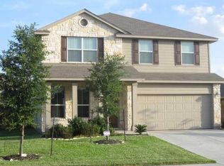 2609 Yandall Dr, Austin, TX 78748