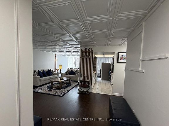 4th image of 3 Rowntree Rd #510