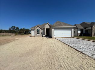1916 Taggart Trl, Bryan, TX 77807