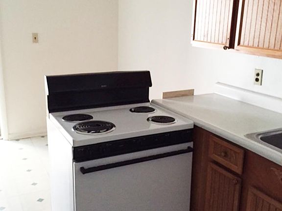 3rd image of 3405 Telford St #312