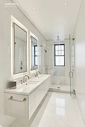 Sold by Sotheby's International Realty