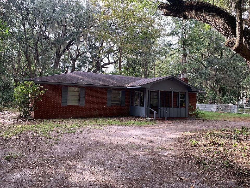 1st image of 257 Arnall Dr