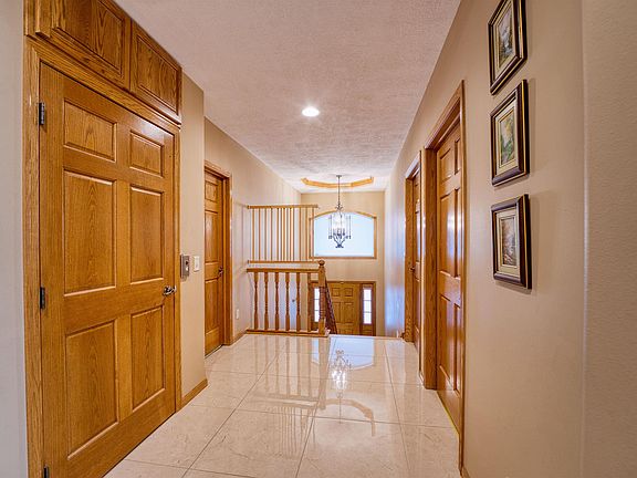 5th image of 5905 S Shadow Wood Pl