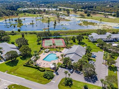 839 Lake Orchid Cir #839, Vero Beach, FL, 32962