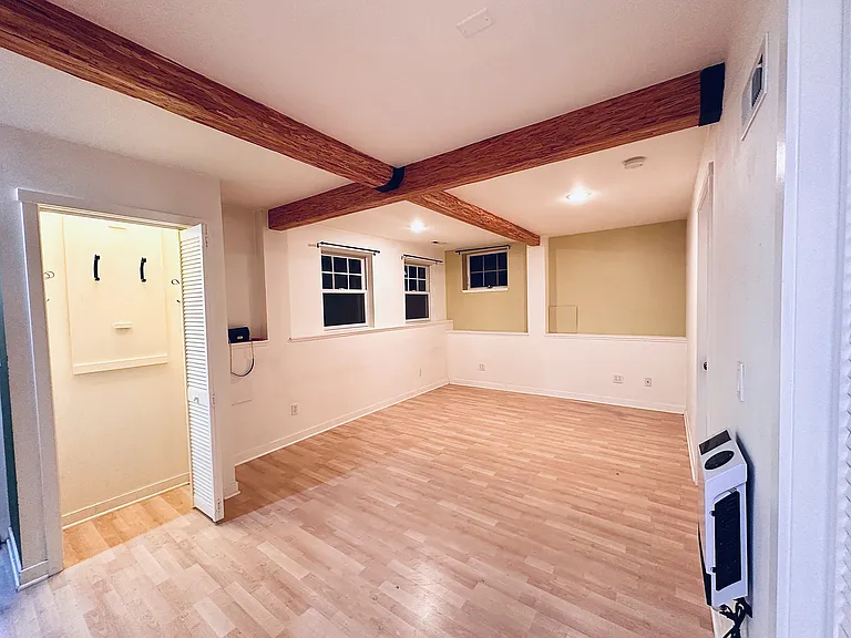 10749 Palatine Ave N #BASEMENT — Photo 5