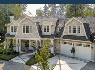 20 Gullane Rd, Mashpee, MA 02649