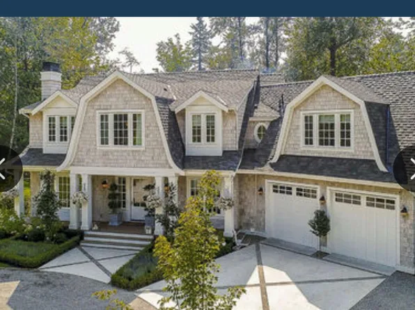 20 Gullane Road, Mashpee, MA 02649