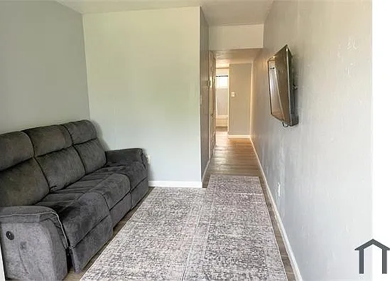 2408 Cava Ct #4 — Photo 9