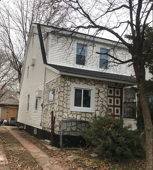 1st image of 10310 223rd St