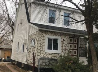 10310 223rd St, Queens Village, NY 11429