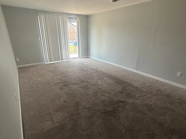 133 W Rosewood Ave #1 — Photo 6