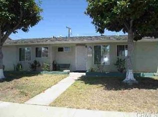 8380 Dale St, Buena Park, CA 90620