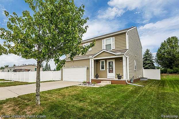 1st image of 30633 Sarah Melisa Dr