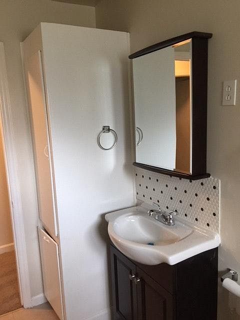 1st image of 4348 Briarhill Dr