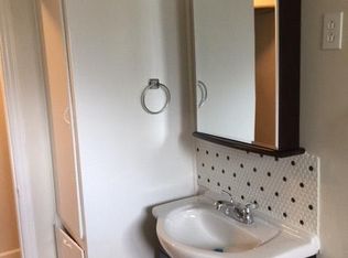 4348 Briarhill Dr, Charlotte, NC 28215