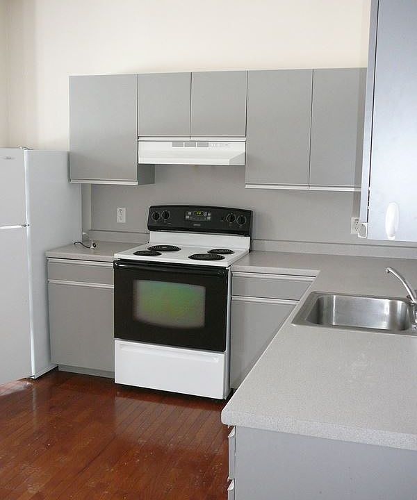 28 Main St APT 4, Montpelier, VT 05602 Zillow