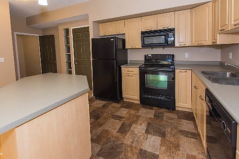3rd image of 6315 135th Ave NW