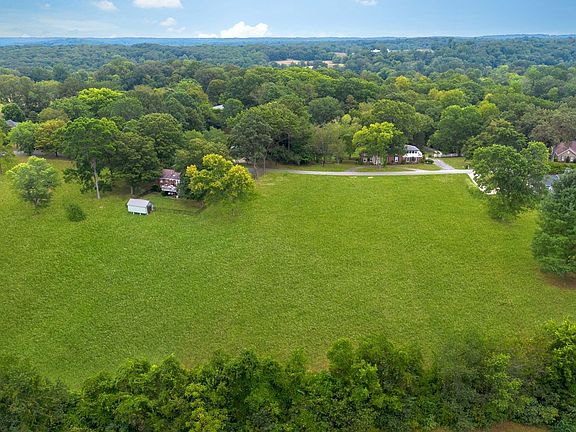 3rd image of 0 Ridgecrest Dr Lot 2