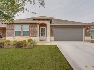 338 N Kowald Ln, New Braunfels, TX 78130
