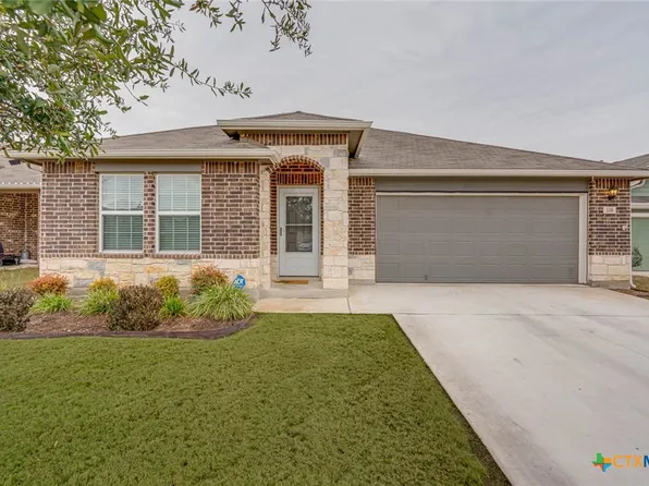 338 N Kowald Ln, New Braunfels, TX 78130