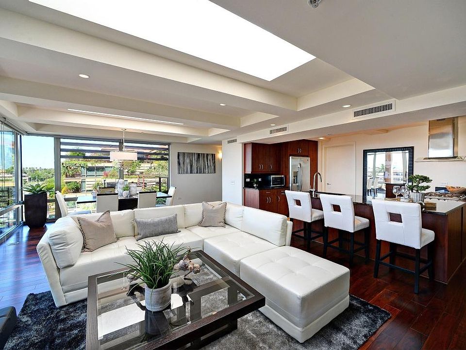 1st image of 7147 E Rancho Vista Dr Unit 6011