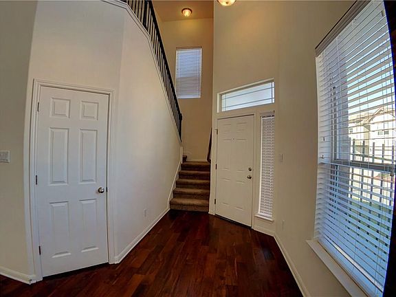 4th image of 1401 Little Elm Trl Unit 238