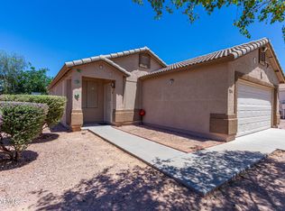 1214 W 3rd Ave, Apache Junction, AZ 85120