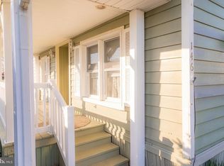 146 Amber Cir, New Holland, PA 17557