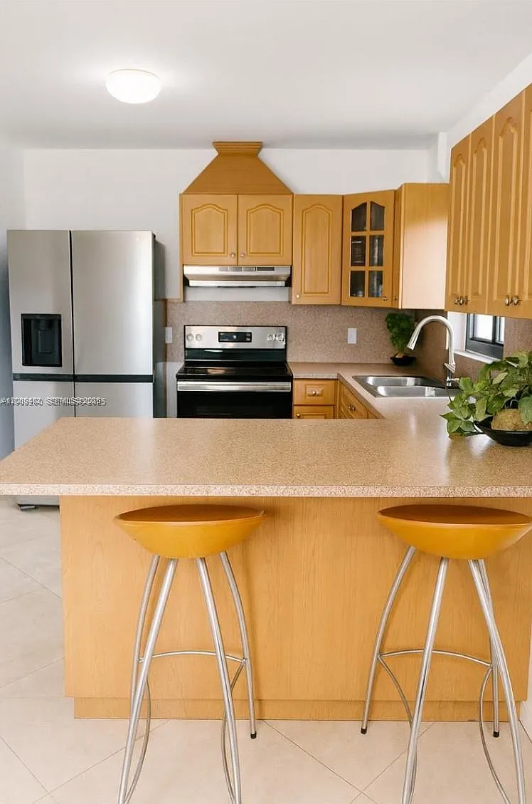 12th St Manors Sec 3 — Photo 4