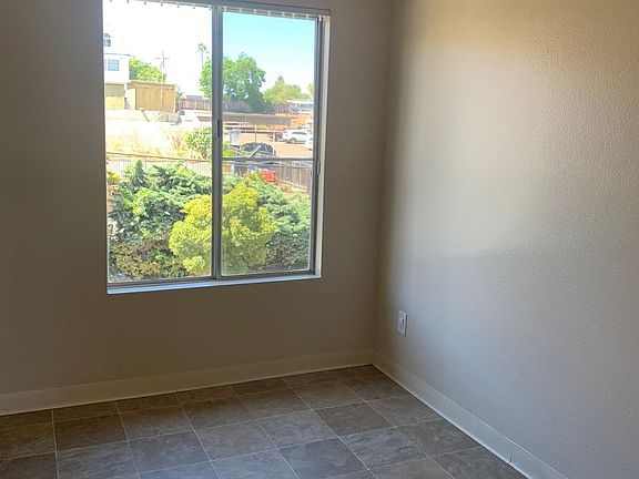 5th image of 8211 Vincetta Dr APT 13R