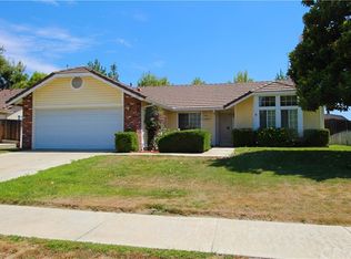 321 W Ruby Ave, Redlands, CA 92374