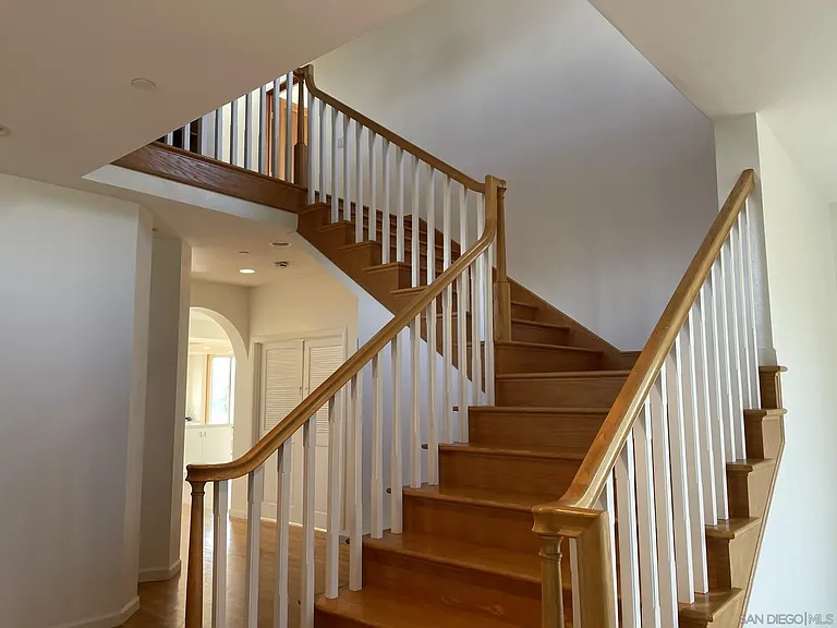 31598 Afton Farms Ln — Photo 26