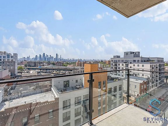 5th image of 43-25 52nd St #9G
