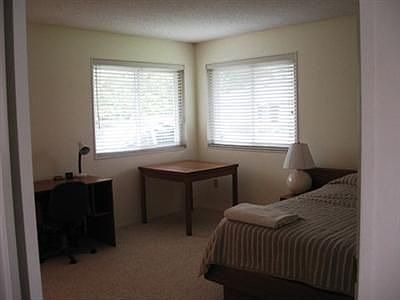 4th image of 23807 138th Ave SE