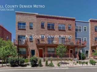 5437 Zephyr Ct #2, Arvada, CO 80002