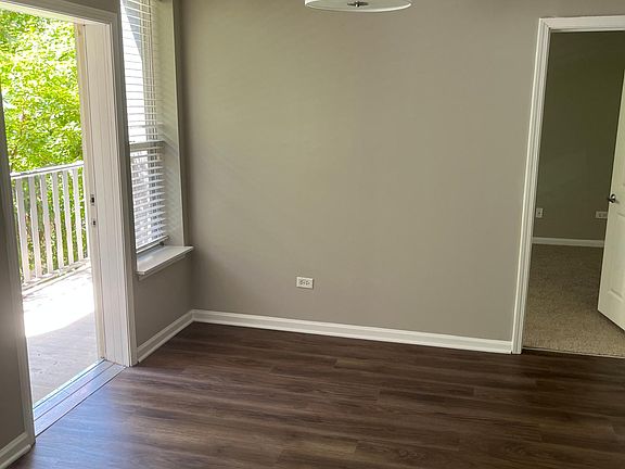 2nd image of 2722 S Highland Ave